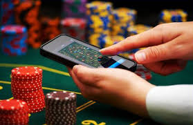 Вход на официальный сайт Casino Vabank